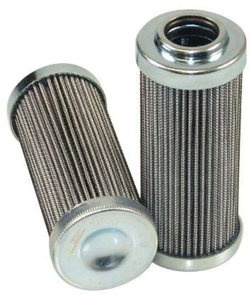 HiFi Filter - SH60327 - Hydraulikfilter