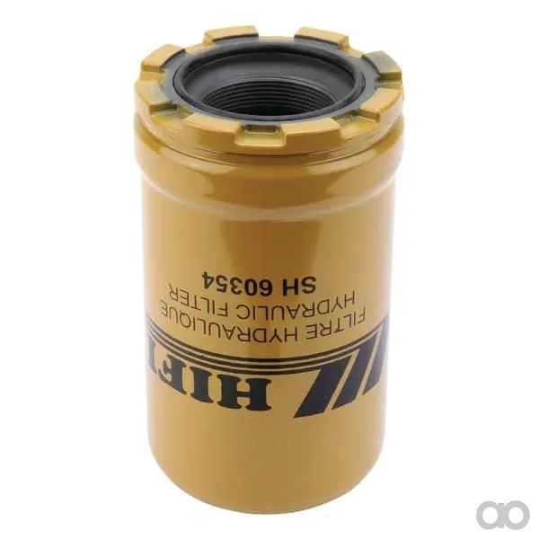 HiFi Filter - SH60354 - HiFi Filter Hydraulikfilter