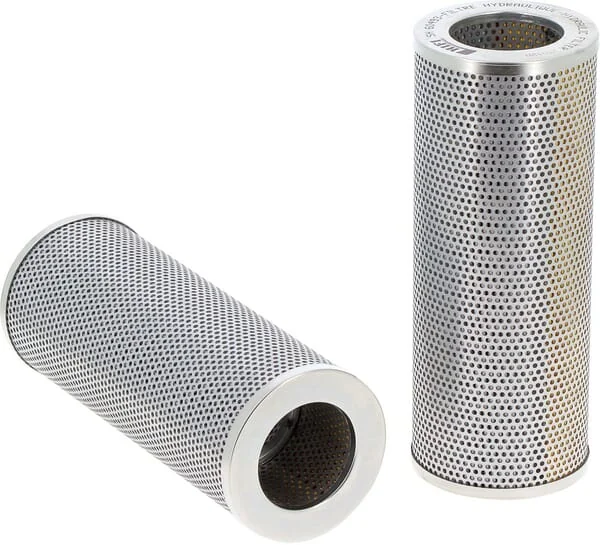 HiFi Filter - SH60493 - Hydraulikfilter