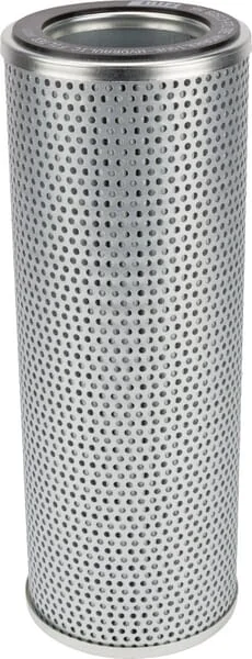 HiFi Filter - SH60513 - Hydraulikfilter