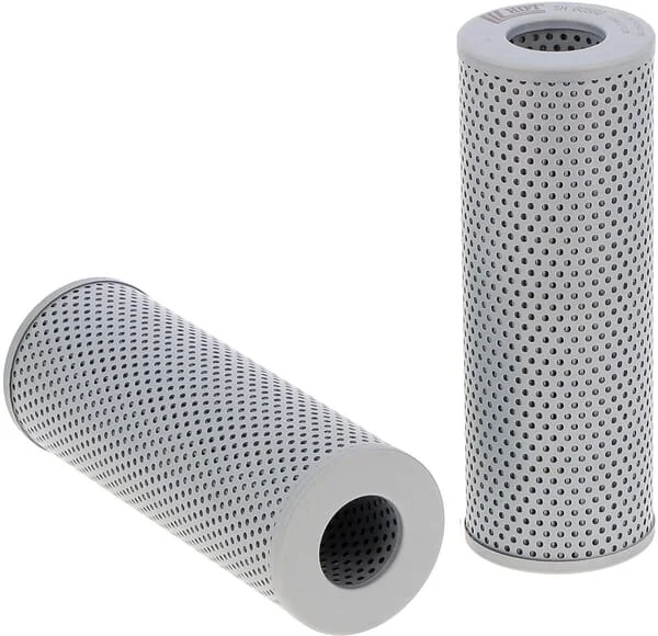 HiFi Filter - SH60560 - Hydraulikfilter