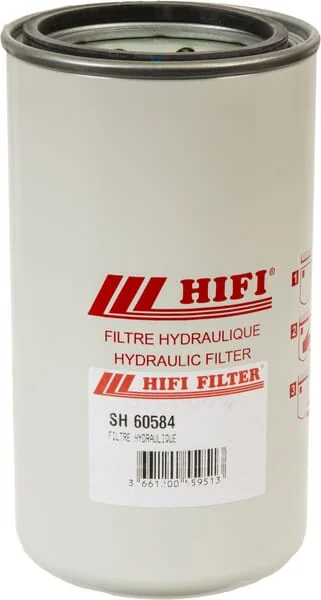 HiFi Filter - SH60584 - Hydraulikfilter