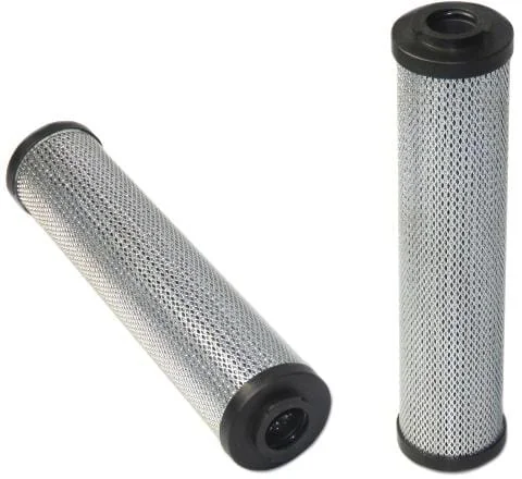 Hifi Filter