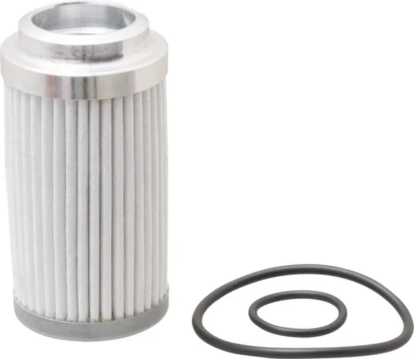 Hifi Filter