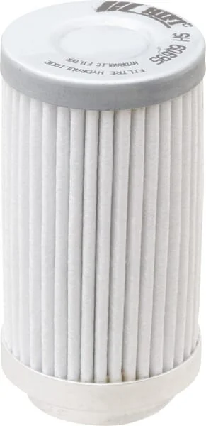 HiFi Filter - SH60695 - Hydraulikfilter