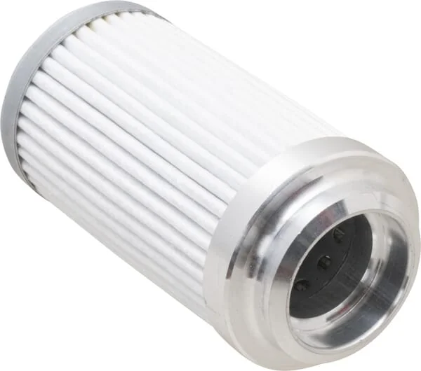 HiFi Filter - SH60695 - Hydraulikfilter