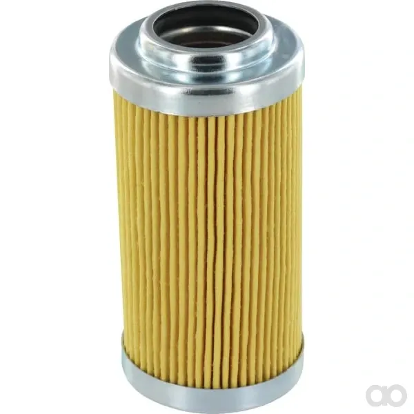 HiFi Filter - SH60719 - HiFi Filter Hydraulikfilter