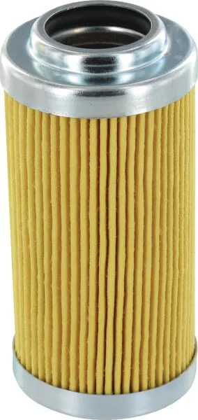 Hifi Filter
