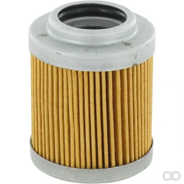 HiFi Filter - SH60720 - HiFi Filter Hydraulikfilter