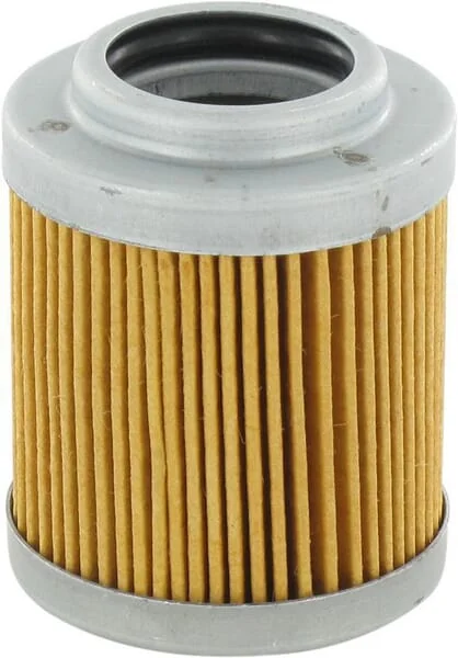 Hifi Filter