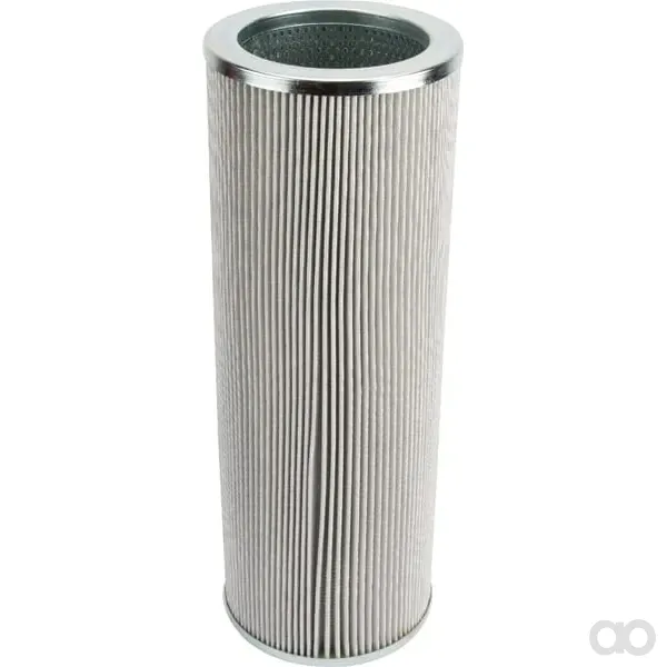 HiFi Filter - SH60765SP - Hydraulikfilter