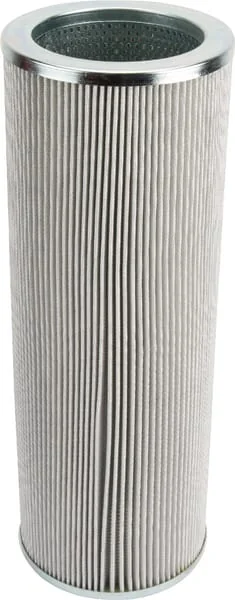 Hifi Filter
