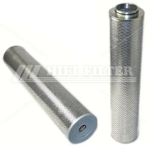 HiFi Filter - SH60810 - Hydraulikfilter