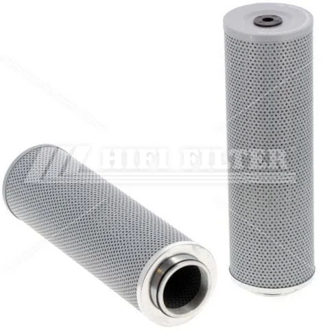 HiFi Filter - SH60811 - Hydraulikfilter