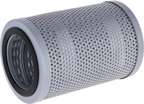 HiFi Filter - SH60839 - Hydraulikfilter