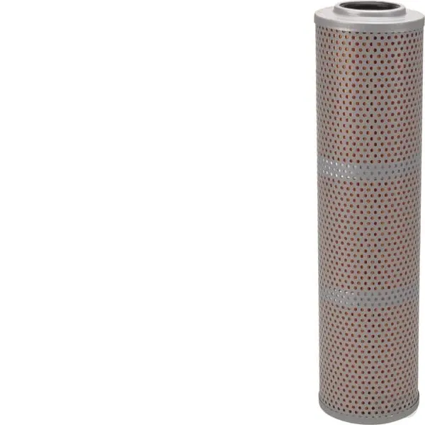 HiFi Filter - SH60846 - HiFi Filter Hydraulikfilter
