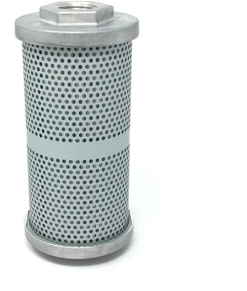 HiFi Filter - SH60906SP - Hydraulikfilter