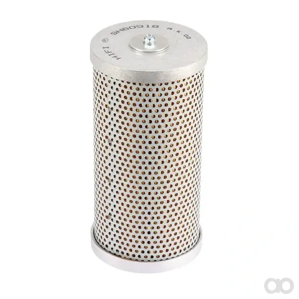 HiFi Filter - SH60918 - HiFi Filter Hydraulikfilter
