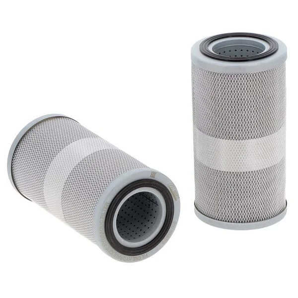 HiFi Filter - SH60971 - Hydraulikfilter