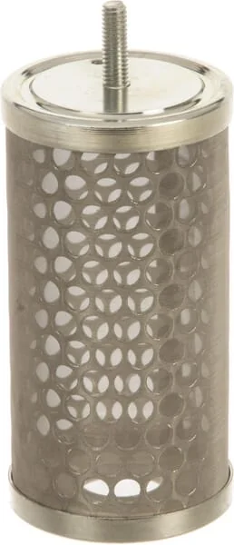 HiFi Filter - SH61314 - Hydraulikfilter