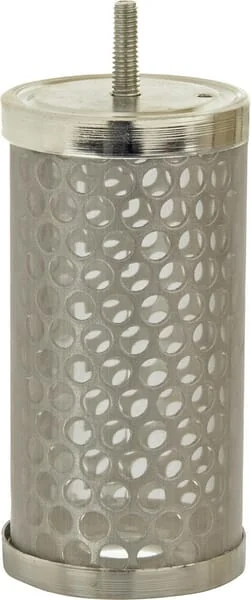 HiFi Filter - SH61314 - Hydraulikfilter