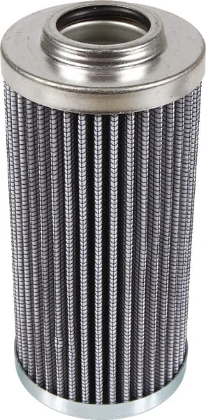 HiFi Filter - SH62002 - Hydraulikfilter CNH