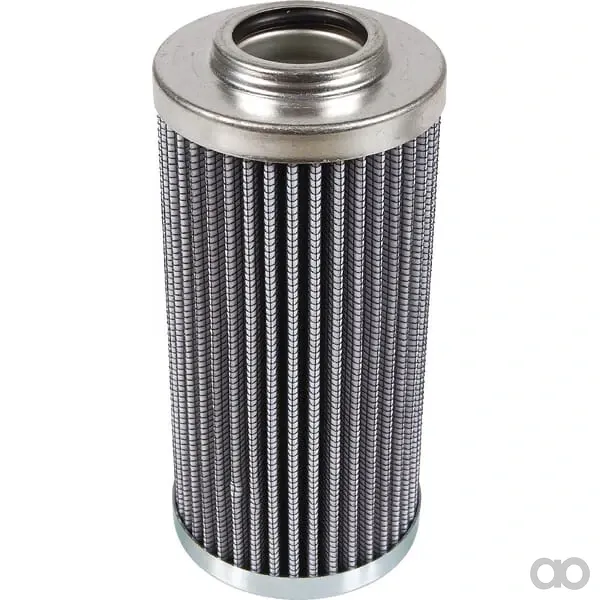 Hifi Filter