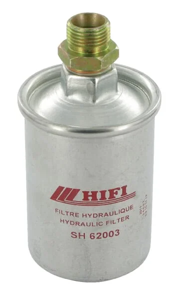 HiFi Filter - SH62003 - Ueberwachungshydraulikfilter HiFi Filter