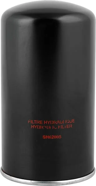 HiFi Filter - SH62005 - Hydraulikfilter