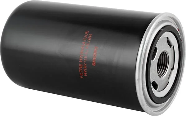 HiFi Filter - SH62005 - Hydraulikfilter