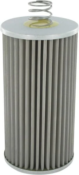 HiFi Filter - SH62019 - Hydraulikfilter HiFi Filter