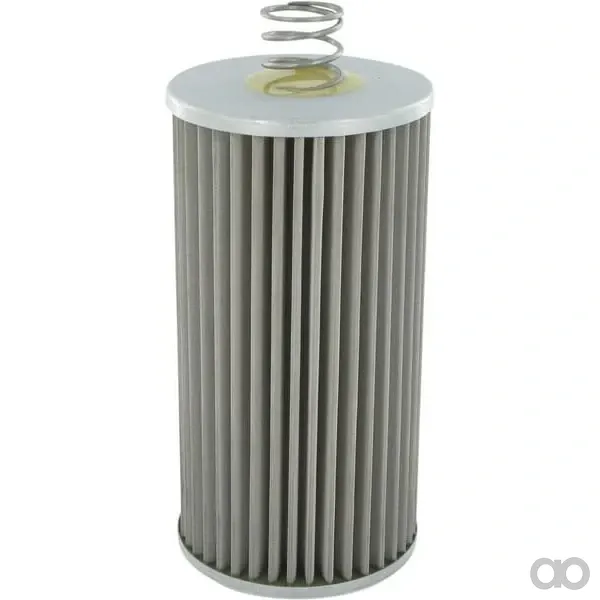 Hifi Filter