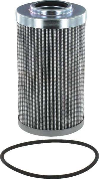 HiFi Filter - SH62021V - Hydraulikfilter