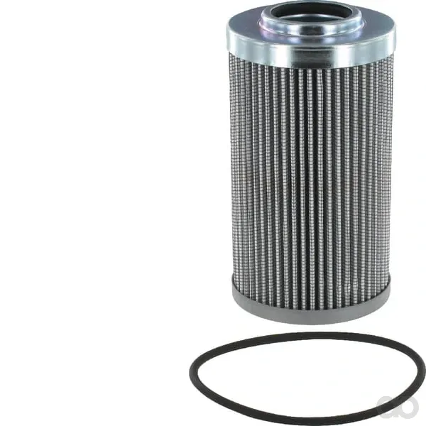 Hifi Filter