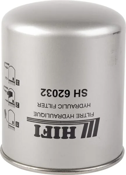 HiFi Filter - SH62032 - Hydraulikfilter HiFi Filter