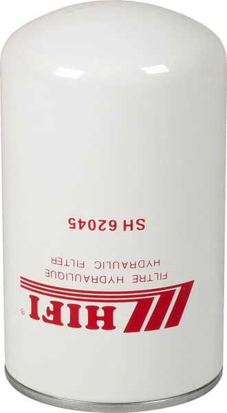 HiFi Filter - SH62045 - Hydraulikfilter