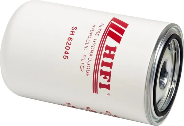 HiFi Filter - SH62045 - Hydraulikfilter