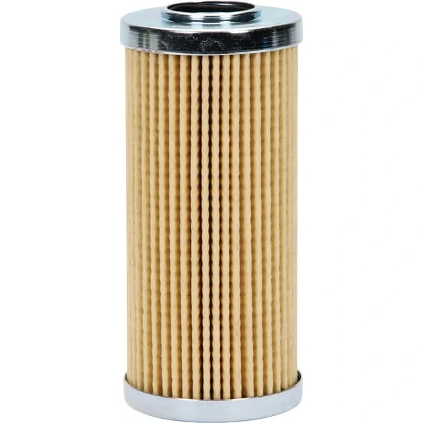 HiFi Filter - SH62052 - Hydraulikfilter HiFi Filter