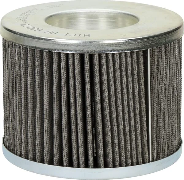 HiFi Filter - SH62072 - Hydraulikfilter HiFi Filter