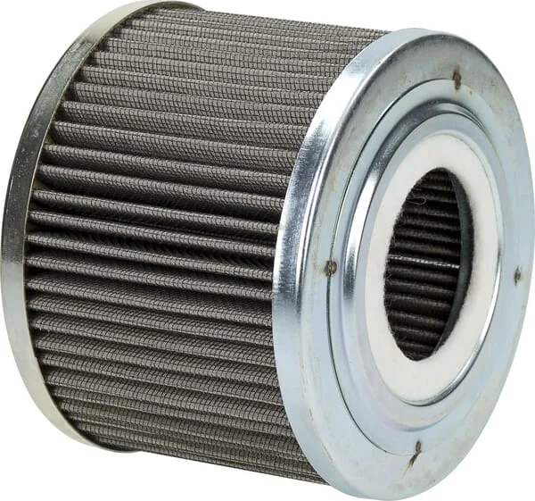 HiFi Filter - SH62072 - Hydraulikfilter HiFi Filter
