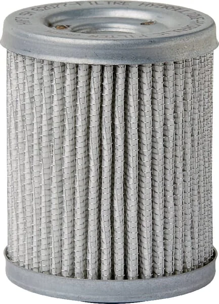 HiFi Filter - SH62077 - Hydraulikfilter