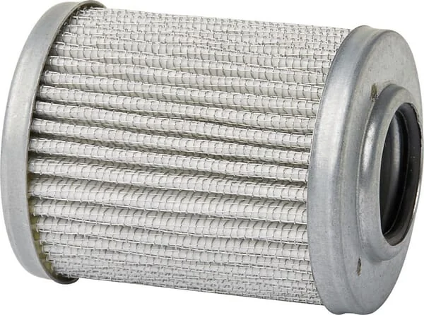 HiFi Filter - SH62077 - Hydraulikfilter