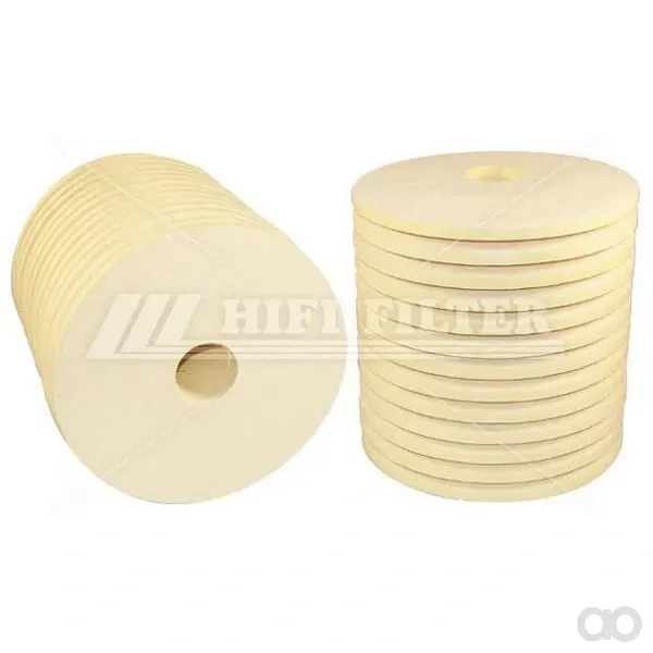 HiFi Filter - SH62149 - Hydraulikfilter