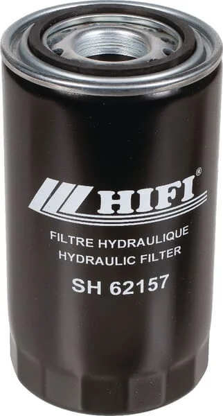HiFi Filter - SH62157 - Hydraulikfilter HiFi Filter