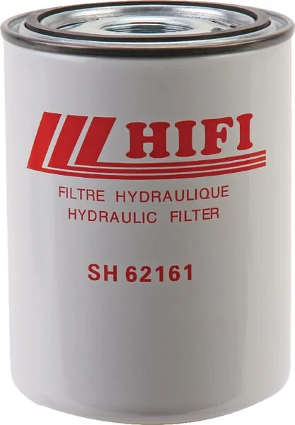 HiFi Filter - SH62161 - Hydraulikfilter