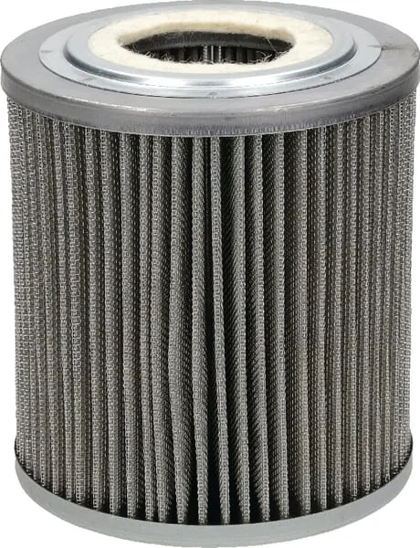 HiFi Filter - SH62167 - Hydraulikfilter HiFi Filter