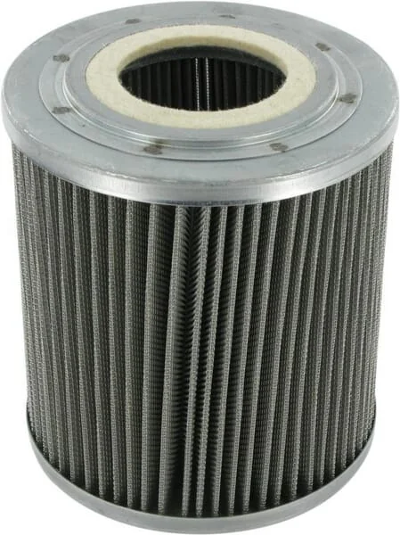 HiFi Filter - SH62167 - Hydraulikfilter HiFi Filter