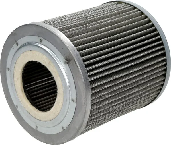 HiFi Filter - SH62167 - Hydraulikfilter HiFi Filter