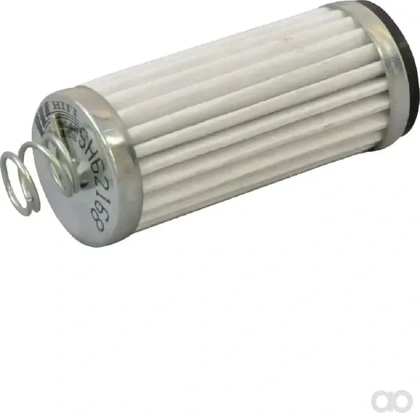 HiFi Filter - SH62168 - Hydraulikfilter