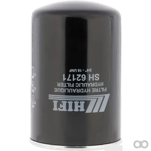 HiFi Filter - SH62171 - Hydraulikfilter